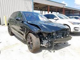 We did not find results for: 2020 Jaguar F Pace Svr For Sale Fl Tampa South Fri Dec 13 2019 Used Salvage Cars Copart Usa