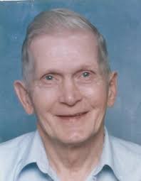 Richard Franklin Hartzell