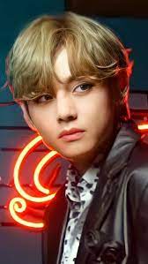 Jun 24, 2021 · v and jungkook look handsome as they show off their various charms in butter special album. Taehyung 2021 Wallpapers Wallpaper Cave