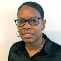 700+ "Kim K." profiles