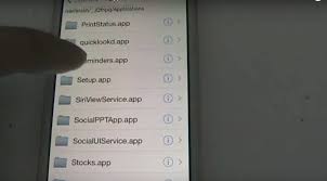 I am minacriss developer of icloud unlocking tools i am pleased to greet you , as you all know i have always been the pioneer when unlocking an iphone, ipad or apple watch is concerned , all my tools are developed under my own brand minacriss. Minacriss Icloud Bypass For Ios 7x Icloud Bypass Forum Facebook