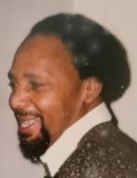 Obituary information for Glenn Hutton