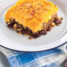 Pates Chinois Texan Ricardo Recipe Ricardo Recipe Recipes Cooking