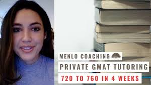 Chris Kane, Head of Test Prep & VP