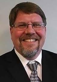 South Central Agency Operations