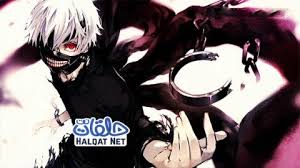 Overlord 1 / владыка 1 сезон. Ø§Ù†Ù…ÙŠ Tokyo Ghoul Ø§Ù„Ù…Ù„ÙØ§Øª Ø­Ù„Ù‚Ø§Øª Ù†Øª