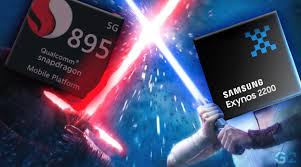 Check spelling or type a new query. Samsung Exynos 2200 Bereit Den Snapdragon 895 Zu Uberbieten
