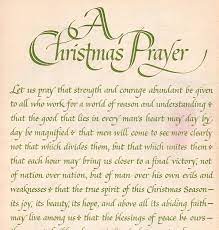 Maybe you would like to learn more about one of these? Christmas Dinner Prayers Short 13 Traditional Dinner Prayers For Saying Grace Dinner Ho Ho Ho It S My Prayer That The Spirit Of This Magical Season Will Put Into Your Life All The Happiness Ever Created By Wishing A Merry Christmas To A Wonderful Friend