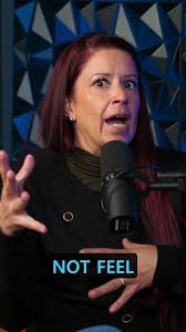 Inside Addiction: Carrie Everett