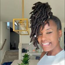 Joliet Unity Movement