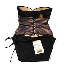 We recommend consulting with a licensed physician before using a vaporizer. Second Hand Zeus Dione Swimwear Joli Closet
