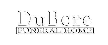 All Obituaries Dubore Funeral Home Warren Mn Funeral Home And Cremation