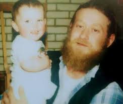 Obituary information for Randall Lee Gooden