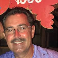 lewisburgpatterson #championsofmore #packagingexcellence #printindustry  #clientfocused