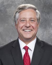 Semiannual Report to Congress, October 1, 2023–March 31, 2024