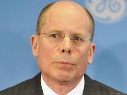 UnitedHealth's Stephen Hemsley is Minnesota's best-paid public company CEO  — and should be