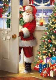 Pin By Lourdes On Christmas In 2020 Christmas Scenes Christmas Pictures Christmas Art