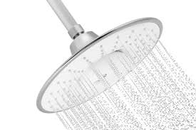 Shower Head With Bluetooth Speakers Shower Heads Shower Head Reviews Bluetooth Shower Head