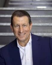 Best Tyler, TX Eminent Domain Attorneys