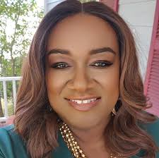 SundayInspiration 🤍