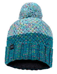 Browse haband's online shopping catalog for quality women's and men's clothing, comfortable shoes, and discounted home items, all at affordable prices from brands you know and love. Knitted Fleece Beanie Janna Air Official Site