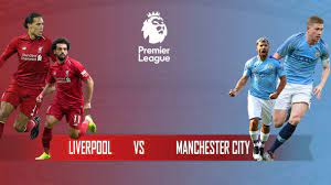 Liverpool won 23 direct matches.manchester city won 10 matches.17 matches ended in a draw.on average in direct matches both teams scored a 2.86 goals per match. Liverpool Vs Manchester City Match Preview And Prediction