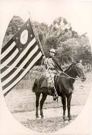 A revolução constitucionalista de 1932 foi uma revolta armada do estado de são paulo contra o governo do presidente getúlio vargas, que teve início com o golpe de estado de 1930 e foi responsável por, dentre outras coisas, fechar o congresso nacional e depor governadores dos estados e o presidente à época washington luís. Revolucao Constitucionalista De 1932 Historia Do Mundo