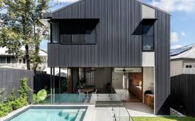 See more ideas about interiérový dizajn, bytový dizajn, dizajn. Homemydesign Com Inspiration Your Home And Interior