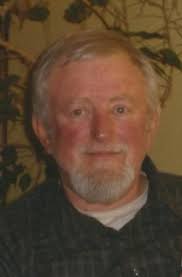 James M Giffin Jr. Obituary