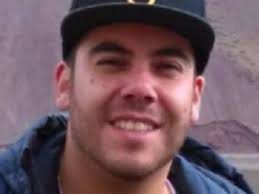 Fernando Candia escapó de Malasia y volvió a Chile: Argumentó que fiscalía  buscaba alargar el caso