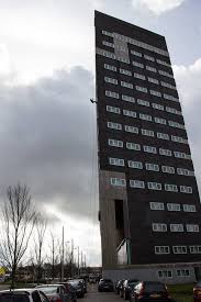 View a detailed profile of the structure 108993 including further data and descriptions in the emporis database. Abseilen Vanaf Politietoren In Assen Assenstad Nl