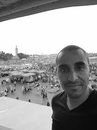 Trauredner Lüneburg im Team von martinredet