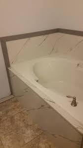 Alibaba.com offers 2,034 marble tub surrounding products. Cultured Marble Tub Surrounds