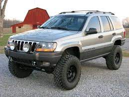 What I Plan To Do With My Jeep Lifted Jeep Cherokee Lifted Jeep Jeep Grand