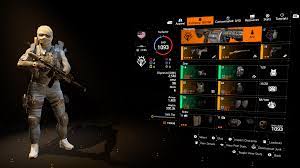 Anybody Running A 3pc Yaahl 3 Pc System Corruption How Do You Set Yours Up R Thedivision
