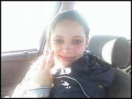 Jasmine Levy Obituary (2008)