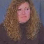 Decroes Family Obituaries