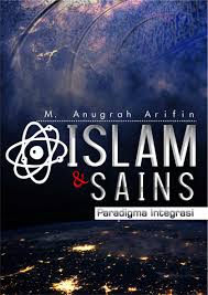 بسم الله و الحمد لله. Rekomendasi Buku Sejarah Islam Penambah Wawasan