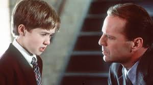 Tyrese gibson, omar gooding, taraji p. What Ever Happened To Haley Joel Osment Kid From The Sixth Sense Abc News