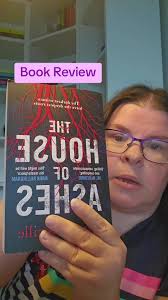 The House of Ashes by Stuart Neville. #thrillerbook #thrillerbooklover  #bookish #booktiktok #reading #bookrec #bookreview #read #thrillerbooks #fyp