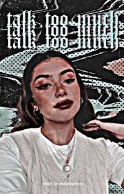 INVISIBLE STRING; conrad fisher