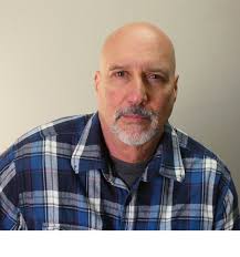 Marty Bachman named managing editor of Kirksville Daily Express