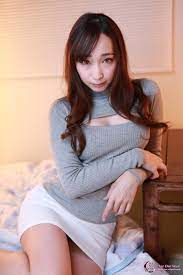 X-City] Ane One Style No.151 蓮実クレア莲实克蕾儿Clea Hasumi 写真集高清大图在线浏览- 新美图录
