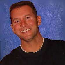 Thomas Dornak Obituary