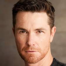 Binnelanders · Season 2 Episode 1 · Episode #2.1