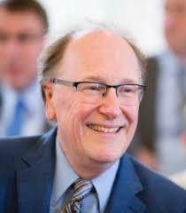 Brian Scott Allebach Obituary (2023)