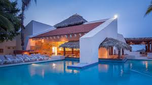 Galeria de Royal Holiday Club