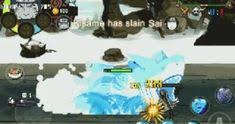 Siapa yang tak kenal dengan sosok naruto? 7 Ide Naruto Ultimate Ninja Naruto Amaterasu Android
