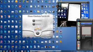 Asegúrate de que la pc o microsoft surface estén actualizadas a la versión más reciente de windows 10. Iphone Hacktivate Tool ØªØ®Ø·ÙŠ Ù…Ø´ÙƒÙ„Ø© Icloud Video Dailymotion