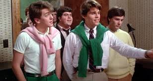 images?q=tbn:ANd9GcSNPvrK9Ld8ZBHxXhJl-lk